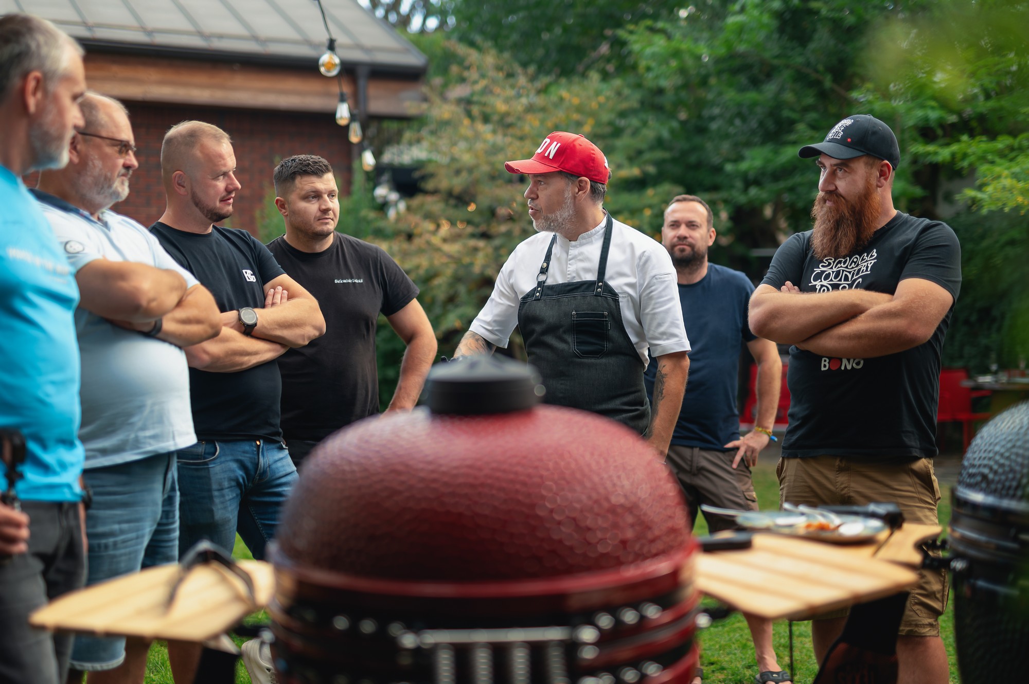 Workshop foto 57