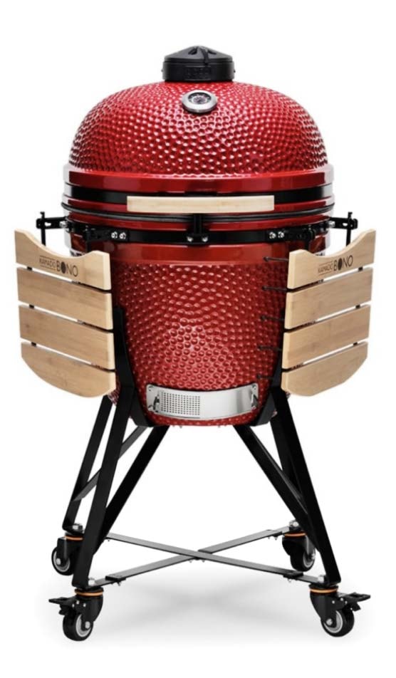 KAMADO Bono Grande