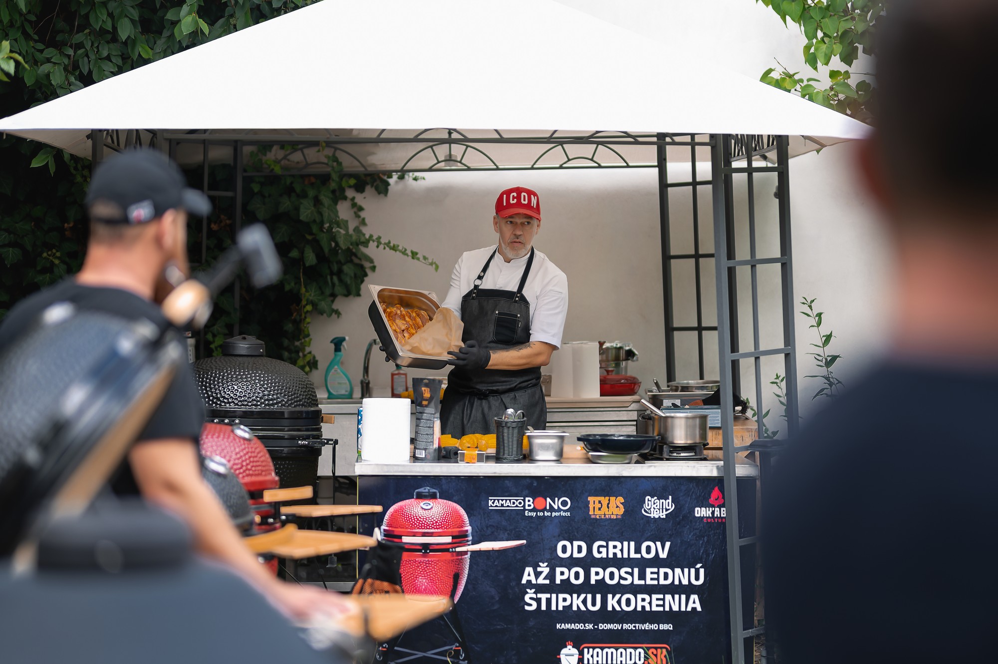 Workshop foto 73