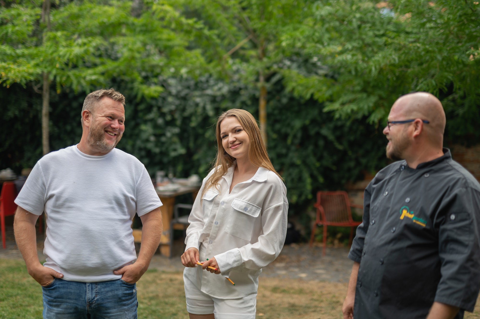 Workshop foto 62