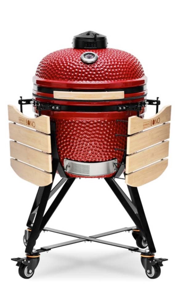 KAMADO Bono Media