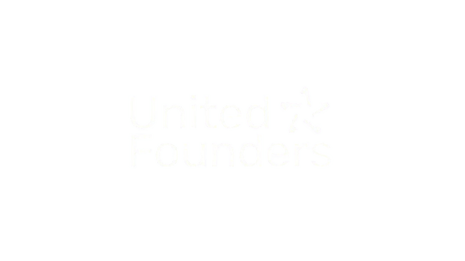 United Founders