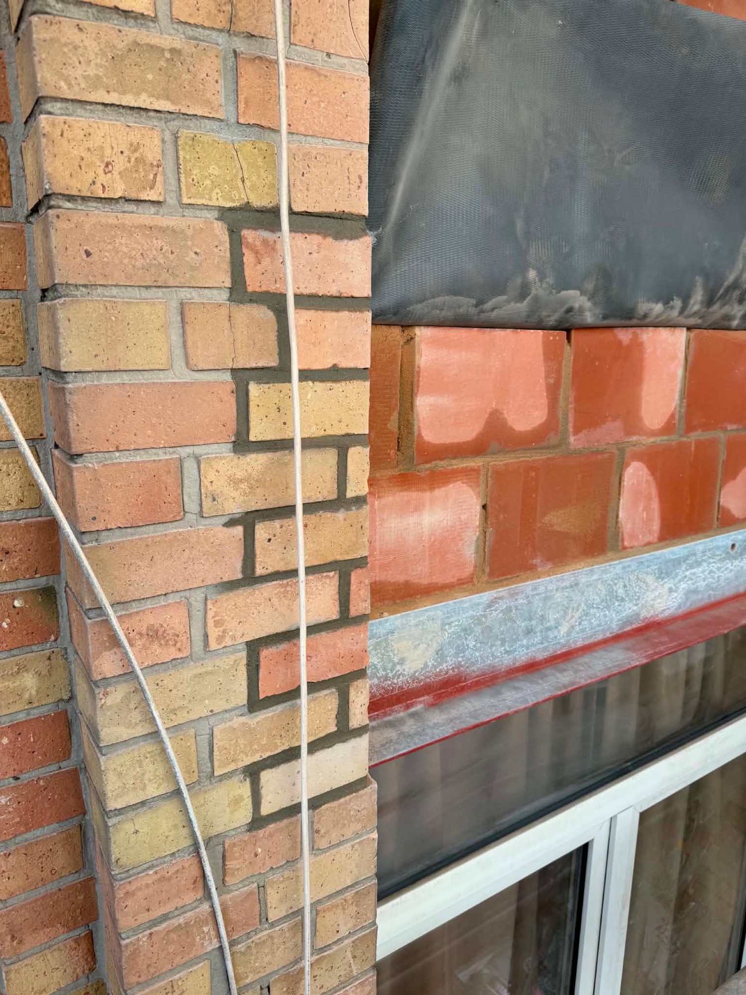 Renovaties en afbraakwerken, projectfoto 22