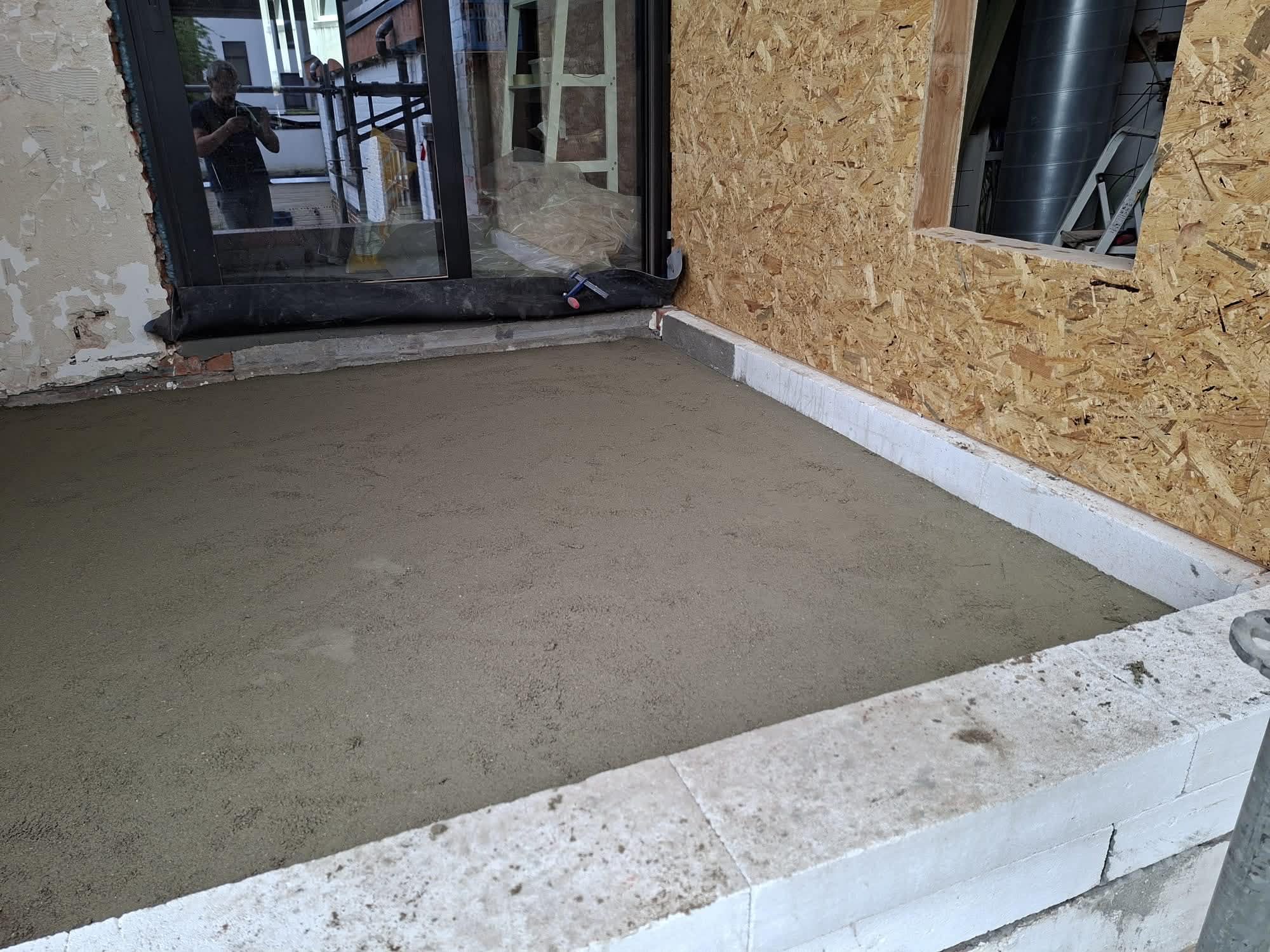 Renovaties en afbraakwerken, projectfoto 59