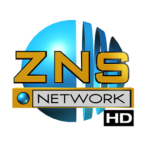 ZNS logo