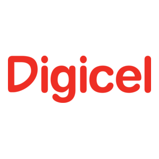 Digicel logo