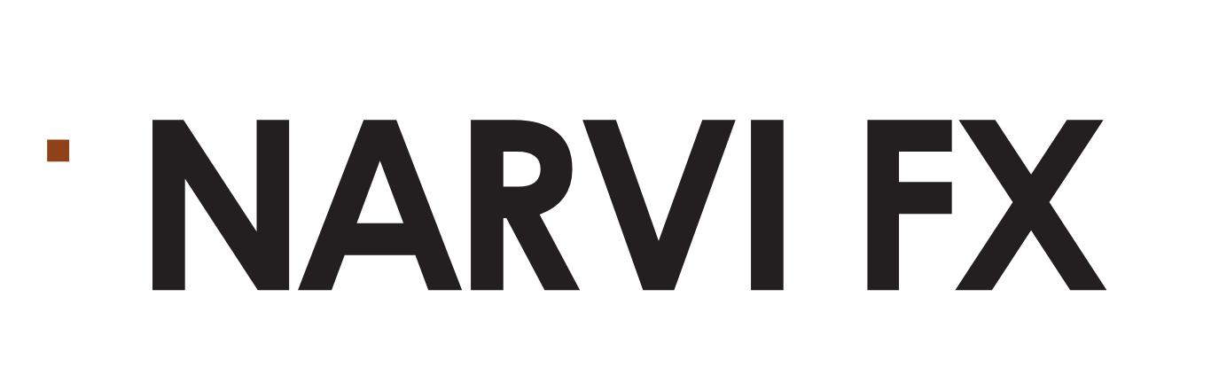 Narvi logo