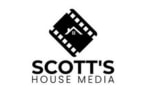 Scott's House Media logo