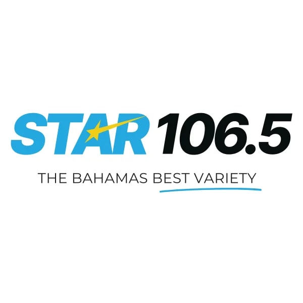 Star FM logo