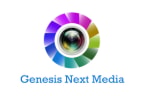 GNM Turks logo