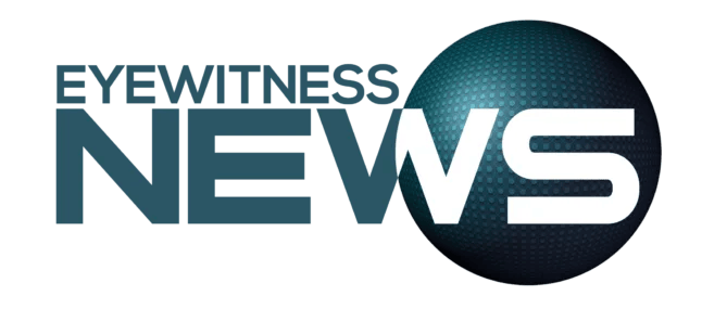 EyeWitness News logo