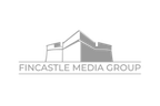 FMG logo