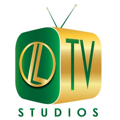 ILTV Studios logo