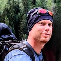 Michal Feltl profile picture