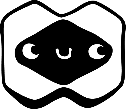Macaly mascot