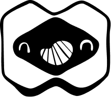 Macaly logo
