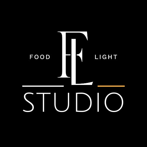 Foodlight Studio