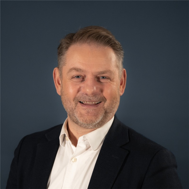 Espen Johansen