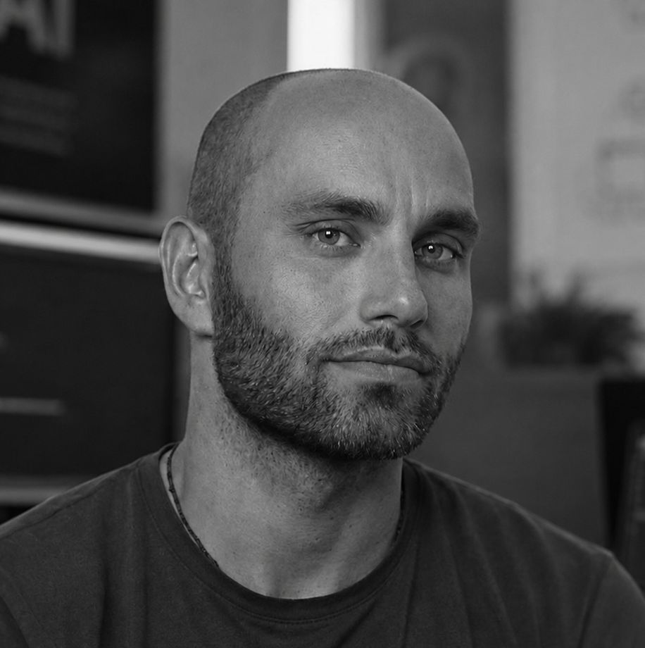 Radek Pivokonský