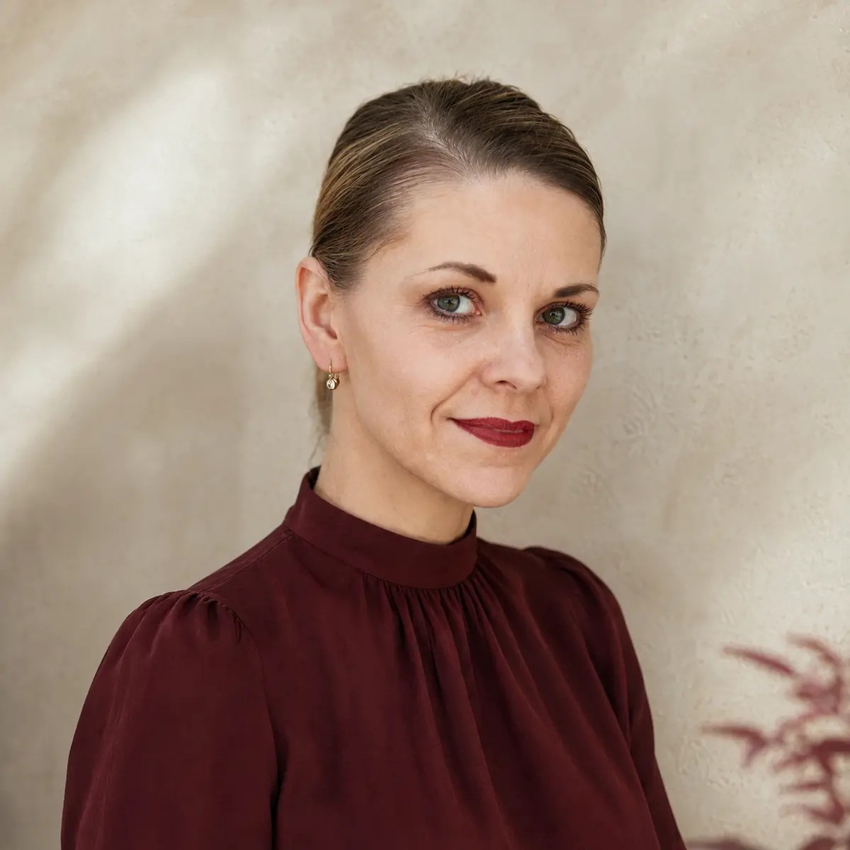 Monika Šmíd