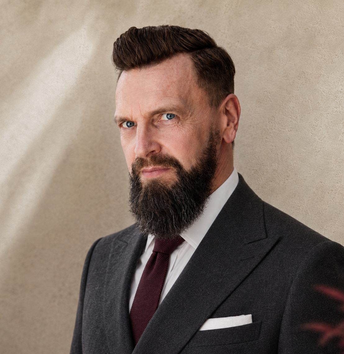Daniel Šmíd