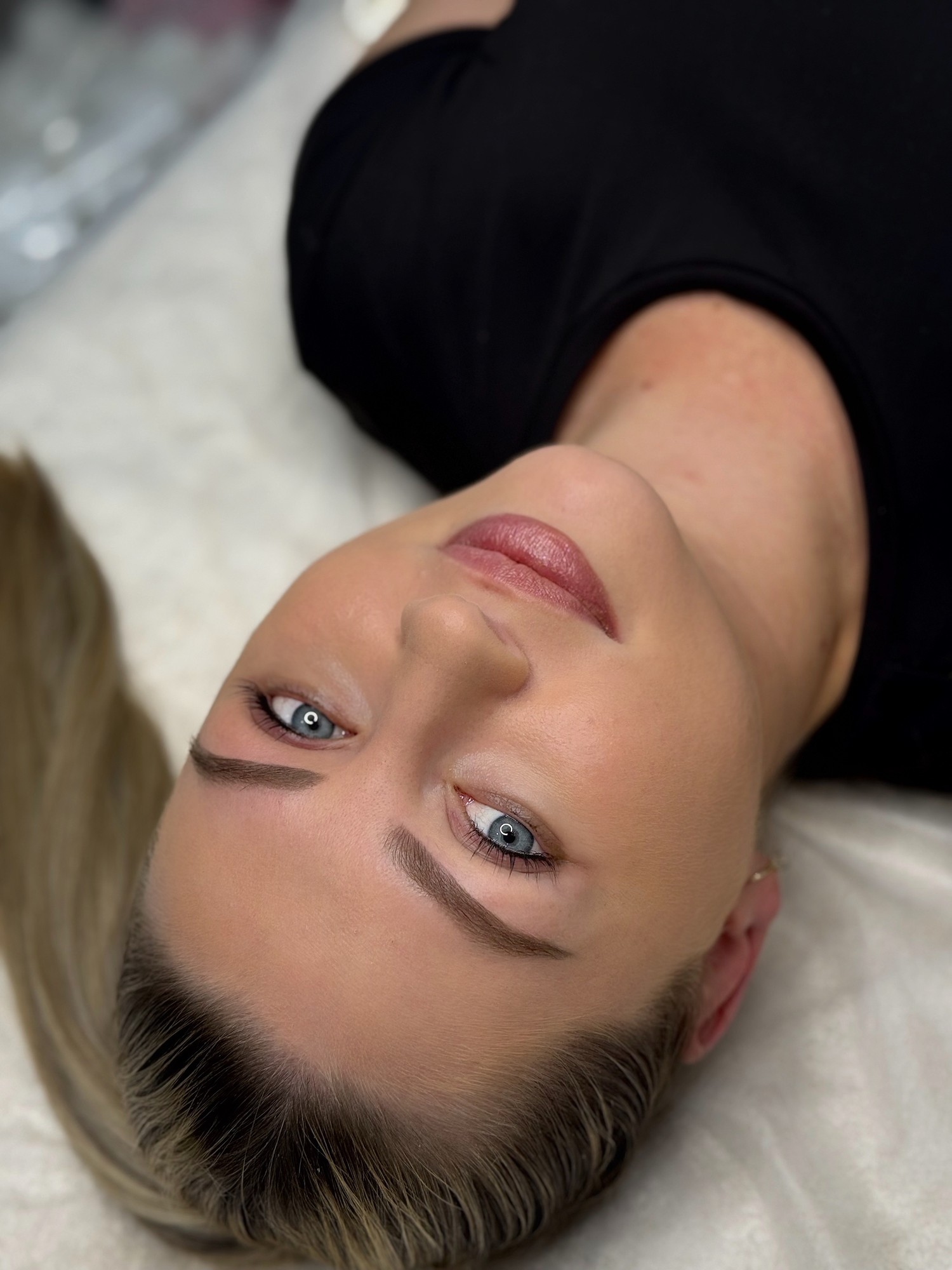 Meziřasová linka