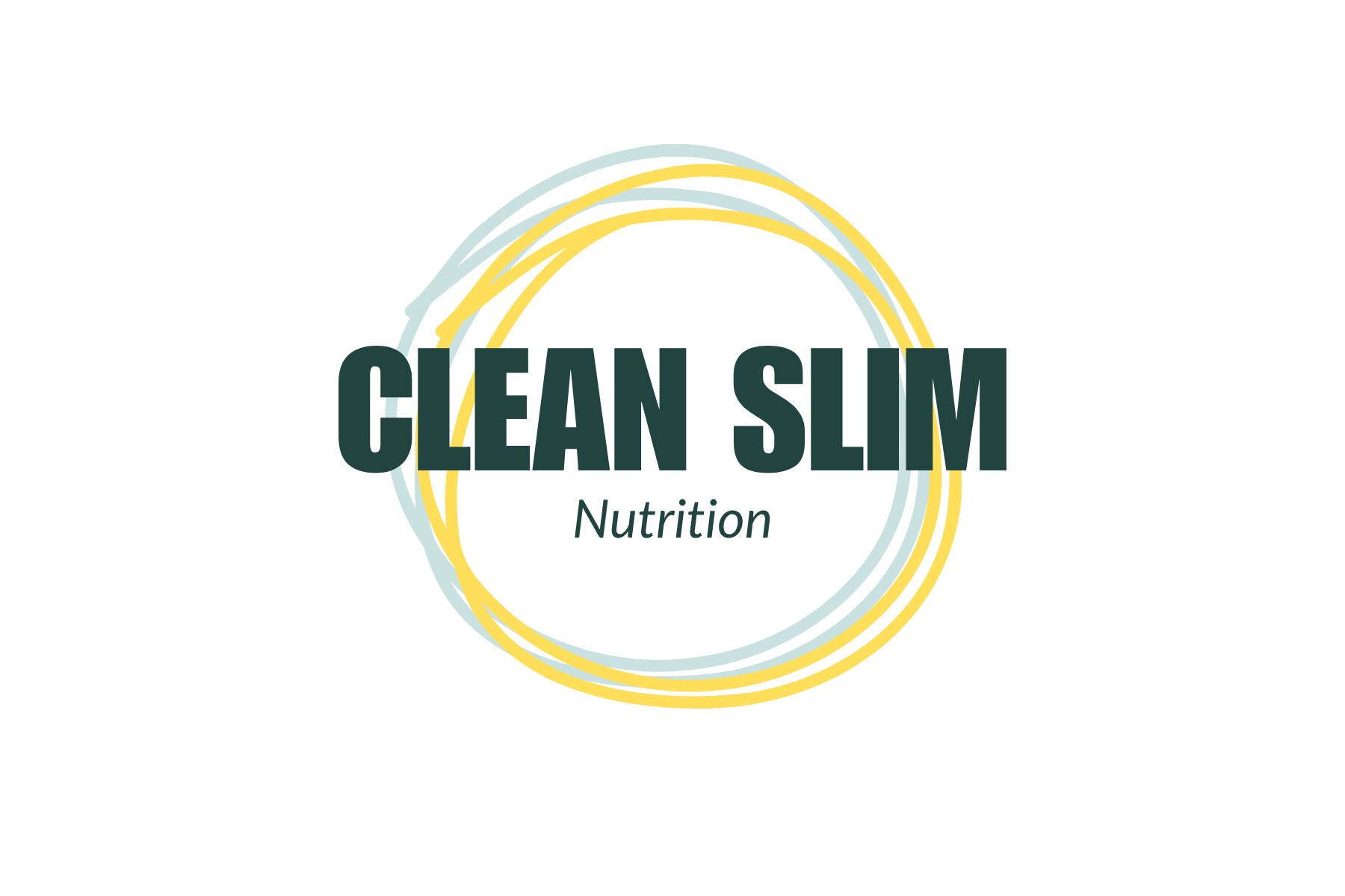 Clean Slim Nutrition