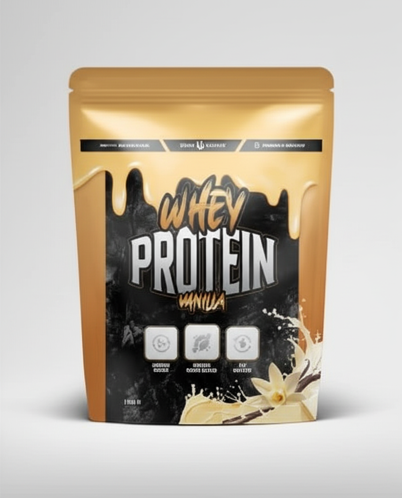 Referenční obal 3 - kreativní designové balení od LetsCreate