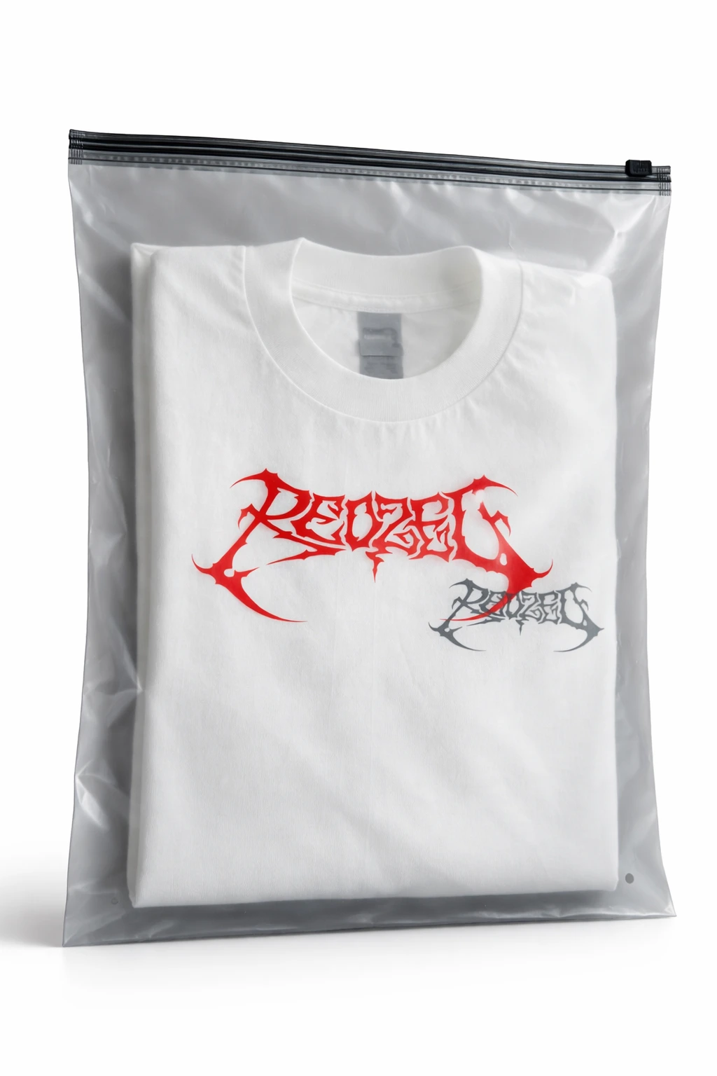 Sáček na oblečení – dustbag