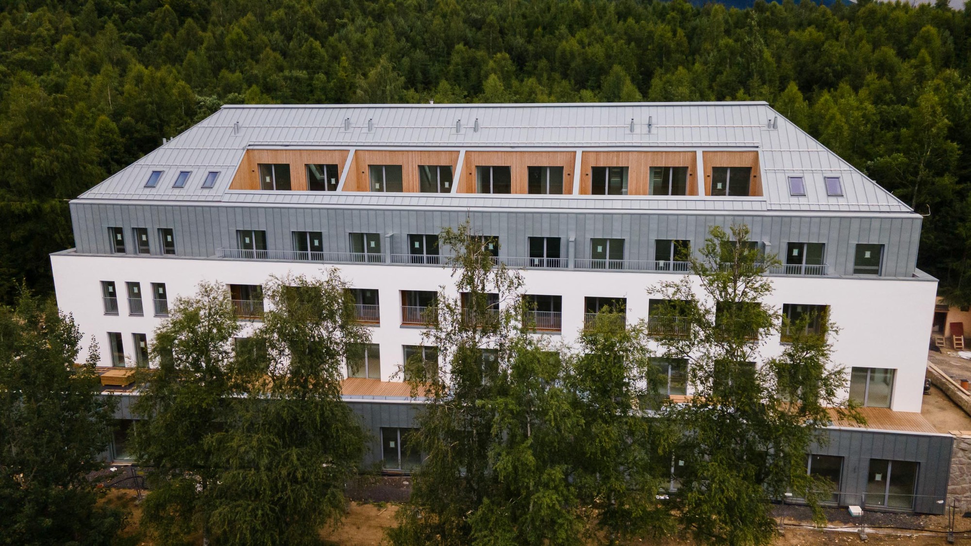 Nové výzvy, nové príležitosti — 2025 (3)