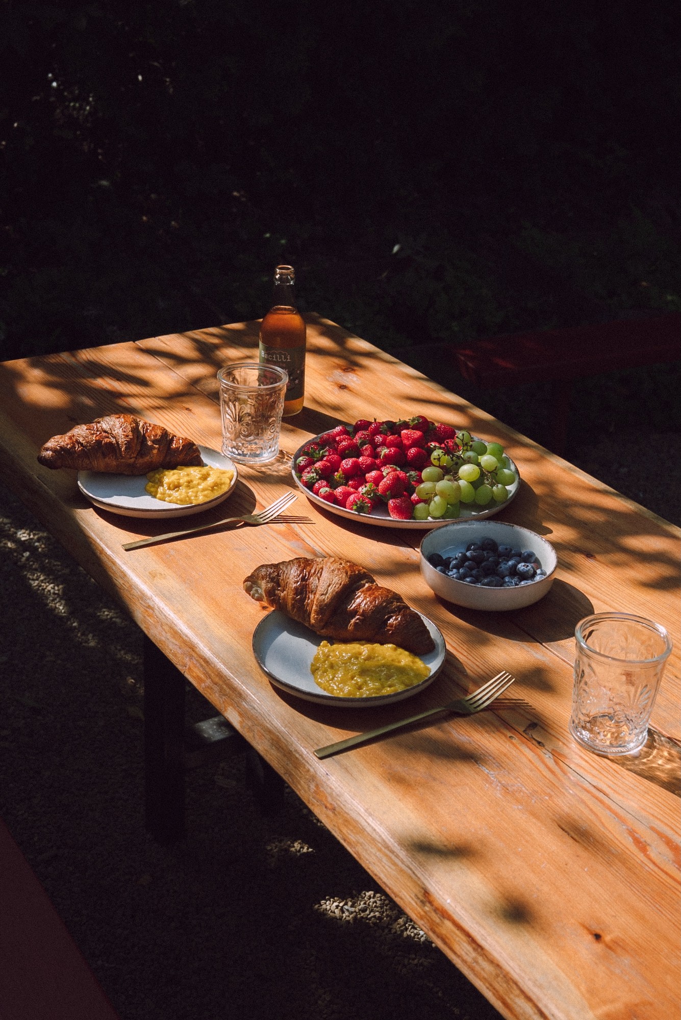 Náhled 6 - chatka Kraska