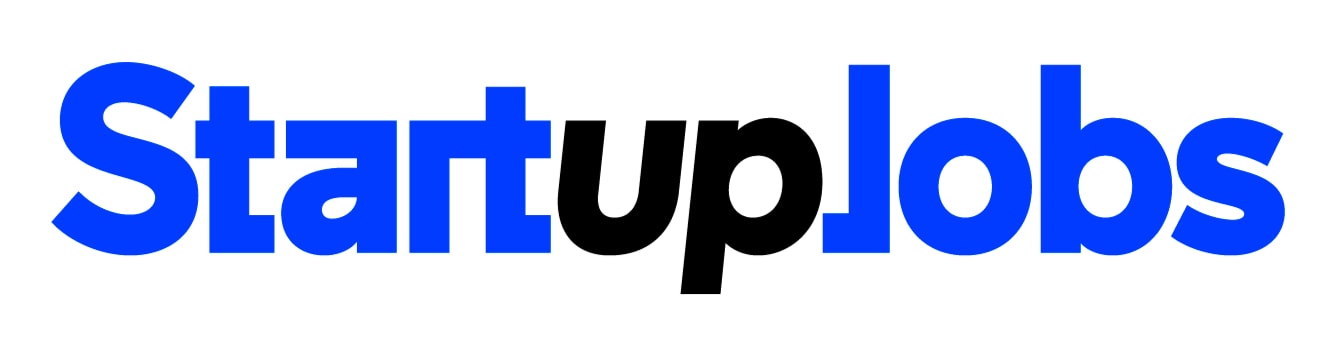 StartupJobs