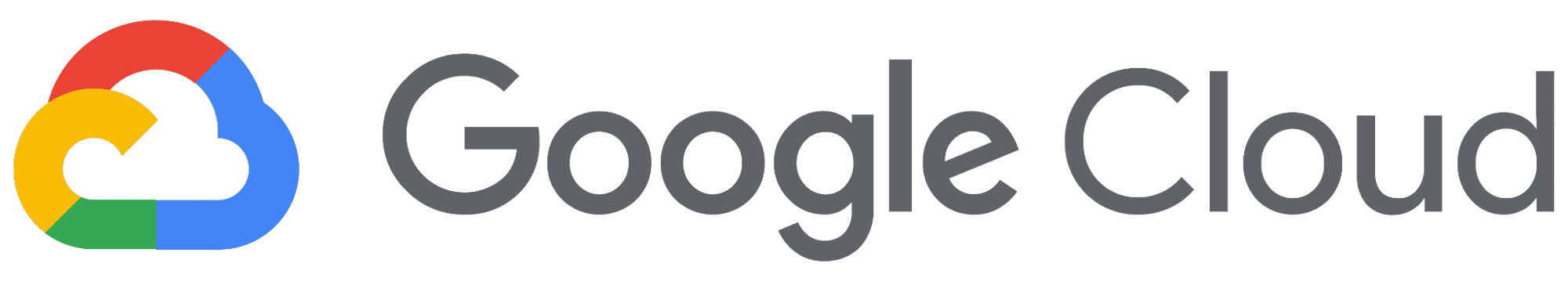 Google Cloud