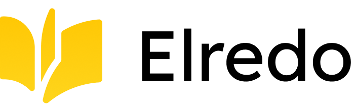 Elredo