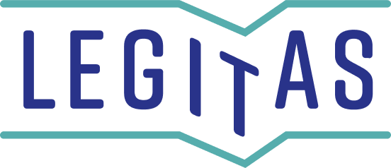 Legitas
