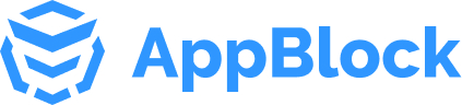 Appblock
