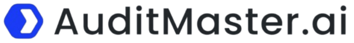 AuditMaster