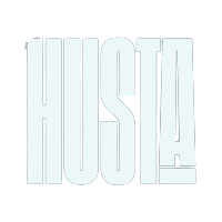 Husta agency