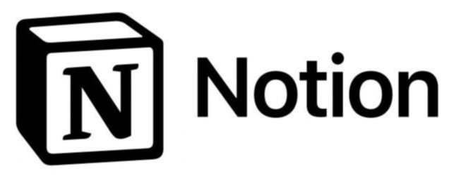 Notion