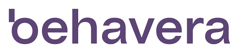 Behavera