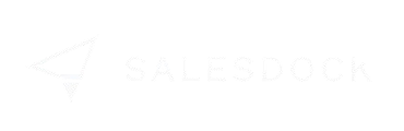 SalesDock