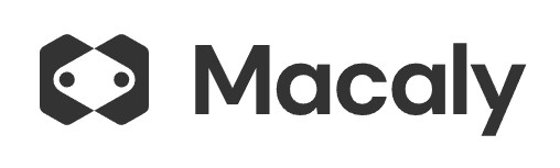 Macaly