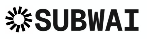 Subwai