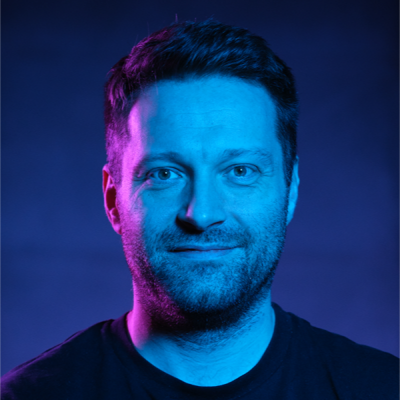Vratislav Zima