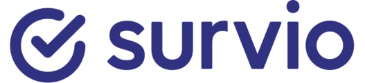 Survio