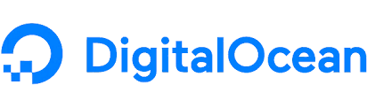 DigitalOcean