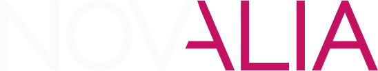 Novalia