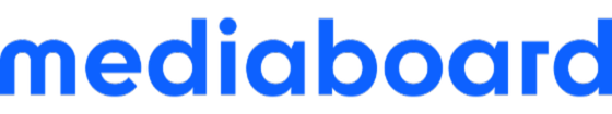 Mediaboard