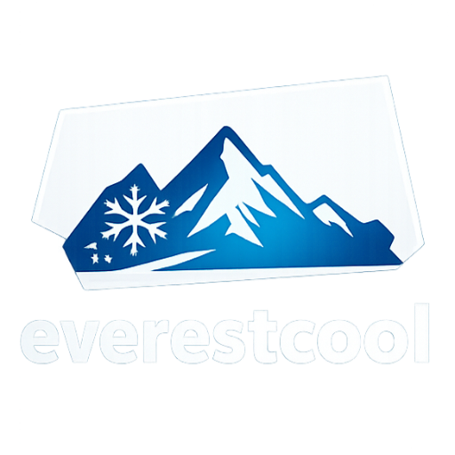 EverestCool