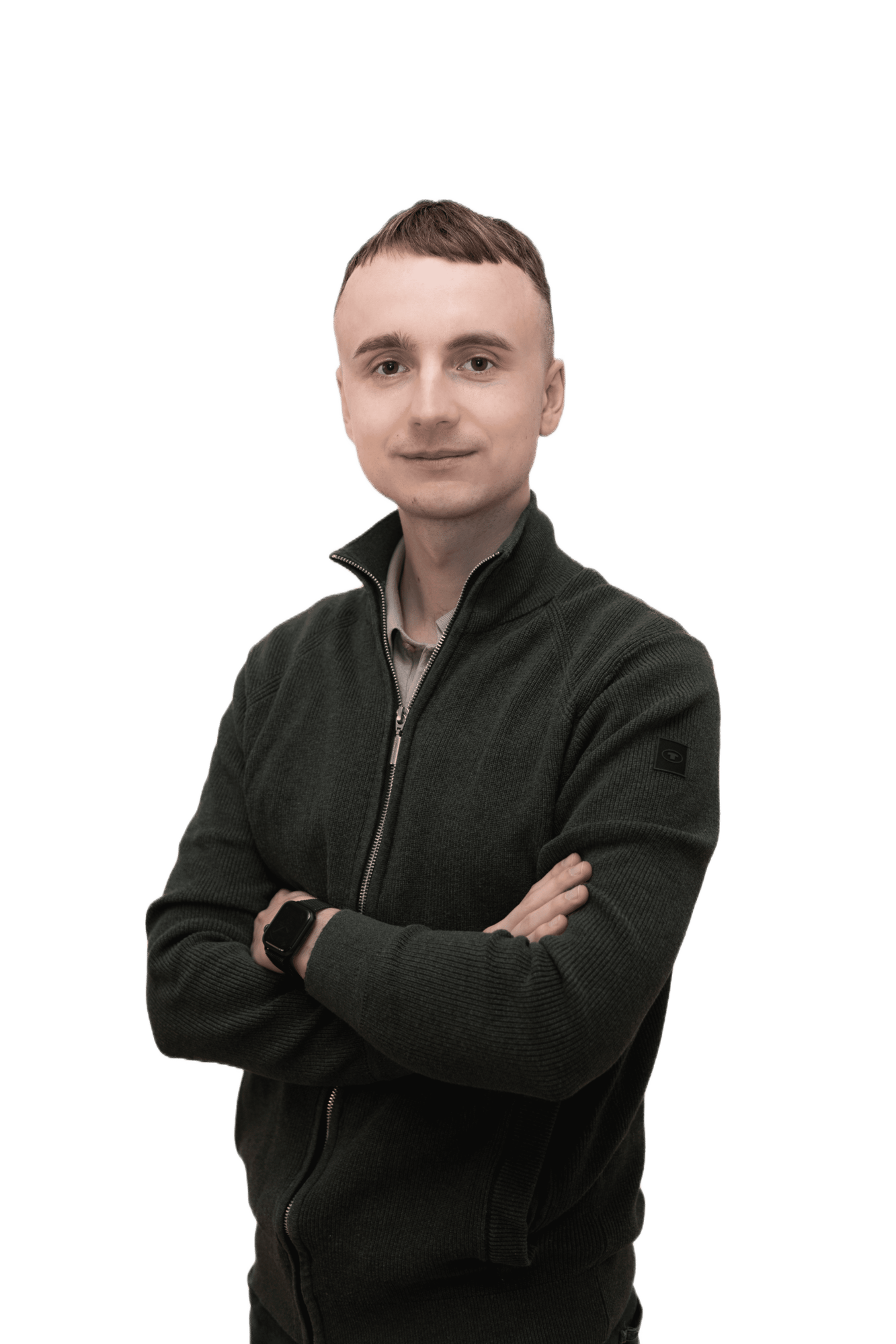 Samuel Pšeja